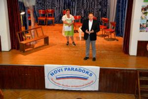 Društvo novi Paradoks (4)